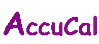 AccuCal